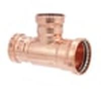 PROPRESS 20749 PIPE FITTINGS