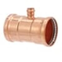 PROPRESS 20794 PIPE FITTINGS