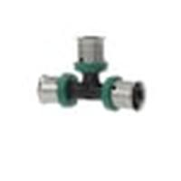 VIEGA 49200 PIPE FITTINGS