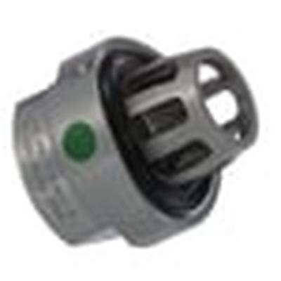 VIEGA 26915 PIPE FITTINGS