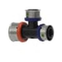 PUREFLOW 49544 PIPE FITTINGS