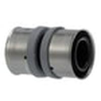 PUREFLOW 49408 PIPE FITTINGS