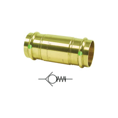 PROPRESS 79045 CHECK VALVES