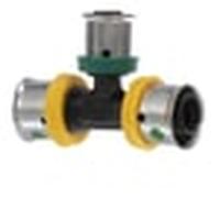 VIEGA 49332 PIPE FITTINGS