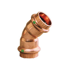 PROPRESS 77033 PIPE FITTINGS