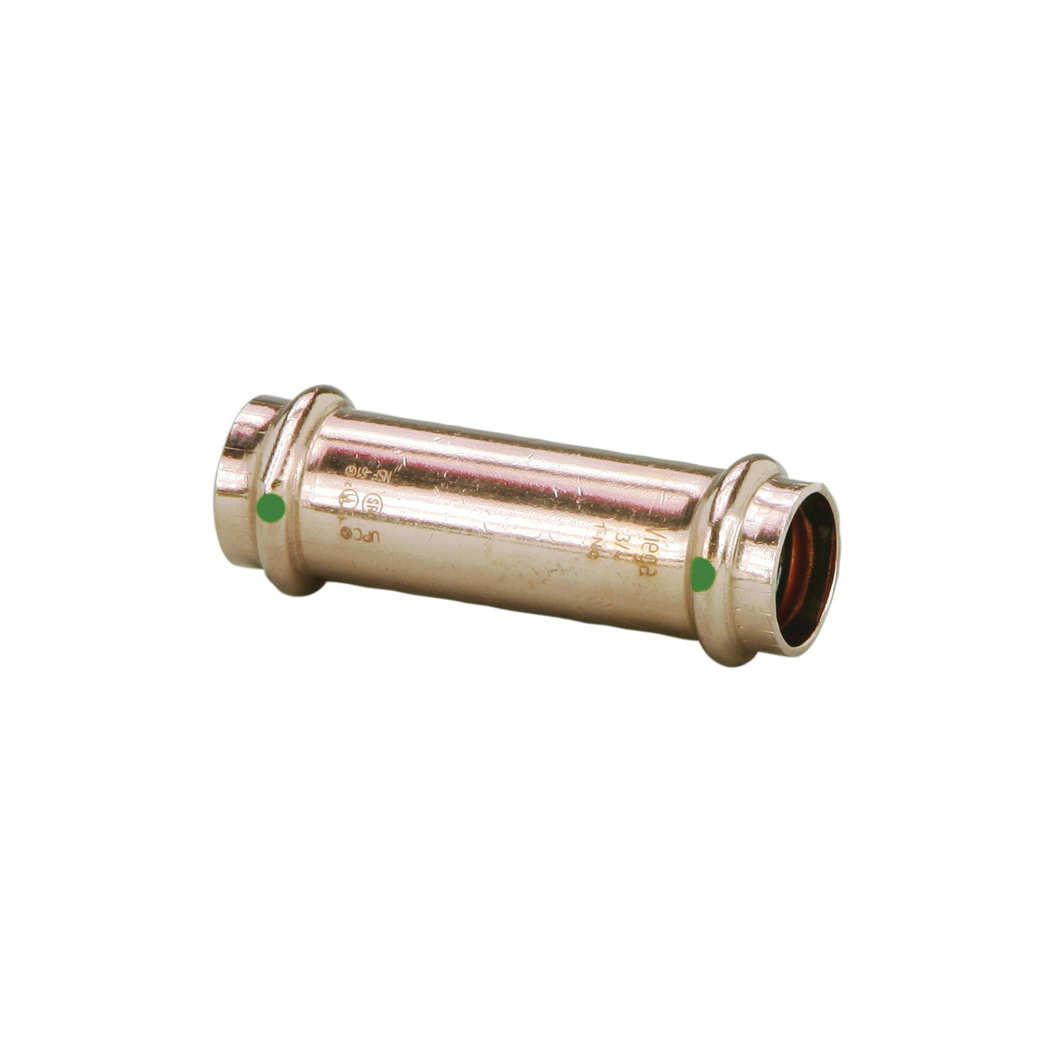 PROPRESS 79030 PIPE FITTINGS