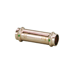 PROPRESS 79030 PIPE FITTINGS