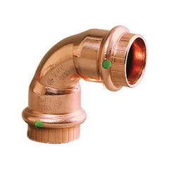 PROPRESS 77042 PIPE FITTINGS