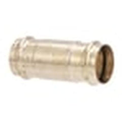 PROPRESS 79060 CHECK VALVES