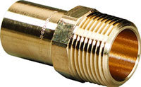 PROPRESS 79400 PIPE FITTINGS