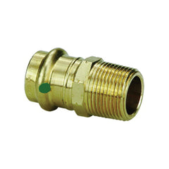 PROPRESS 79215 PIPE FITTINGS