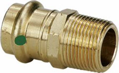 PROPRESS 79285 PIPE FITTINGS
