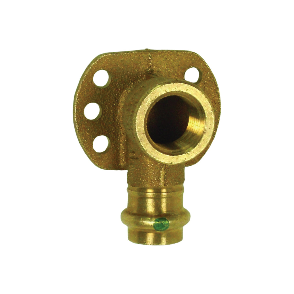 PROPRESS 79190 PIPE FITTINGS