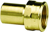 PROPRESS 79450 PIPE FITTINGS