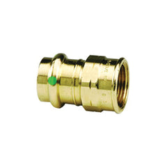 PROPRESS 79330 PIPE FITTINGS