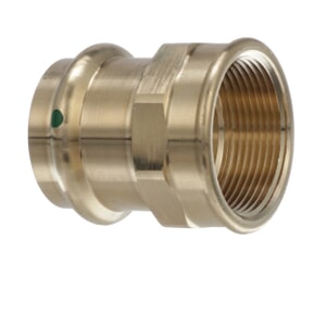 PROPRESS 79365 PIPE FITTINGS