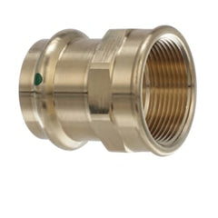 PROPRESS 79365 PIPE FITTINGS