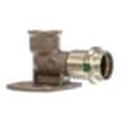 PROPRESS 79185 PIPE FITTINGS