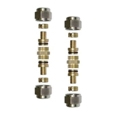 WATTS WATER TECHNOLOGIES 81005176 PIPE FITTINGS