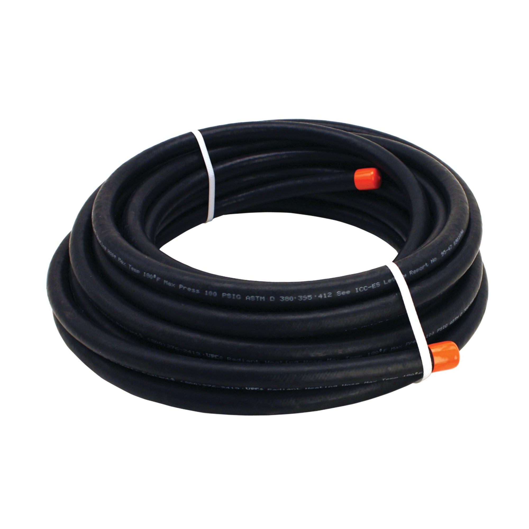 WATTS RADIANT 81001605 GAS VALVES