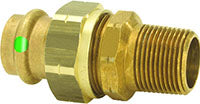 PROPRESS 79745 PIPE FITTINGS