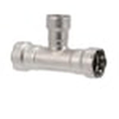 MEGAPRESS 90130 PIPE FITTINGS