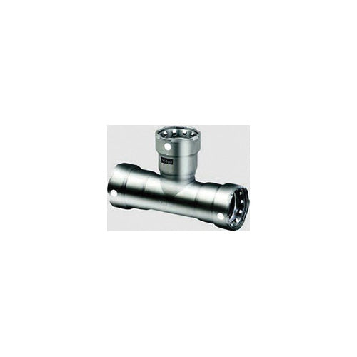 MEGAPRESS 91600 PIPE FITTINGS