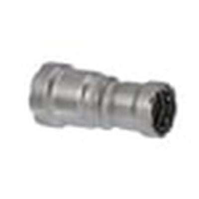 MEGAPRESS 90870 STAINLESS STEEL FITTINGS