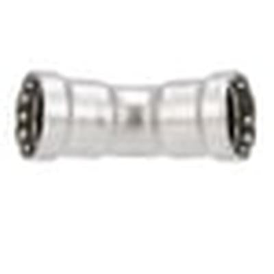 MEGAPRESS 95070 PIPE FITTINGS