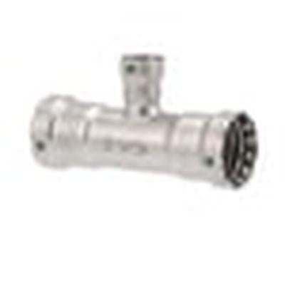 MEGAPRESS 90150 PIPE FITTINGS