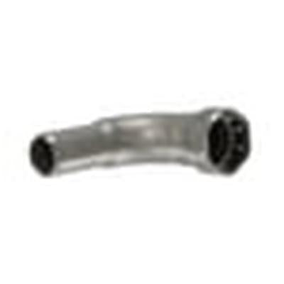 MEGAPRESS 90030 PIPE FITTINGS