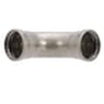 MEGAPRESS 95500 PIPE FITTINGS
