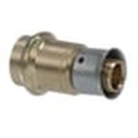 PROPRESS 99620 BRONZE FITTINGS