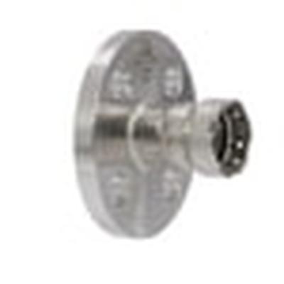 MEGAPRESS 90445 PIPE FITTINGS