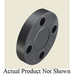 SPEARS 853-100 PVC FITTINGS