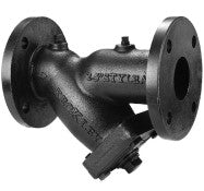 KECKLEY F-81FFY-CI-A7I GASKETS