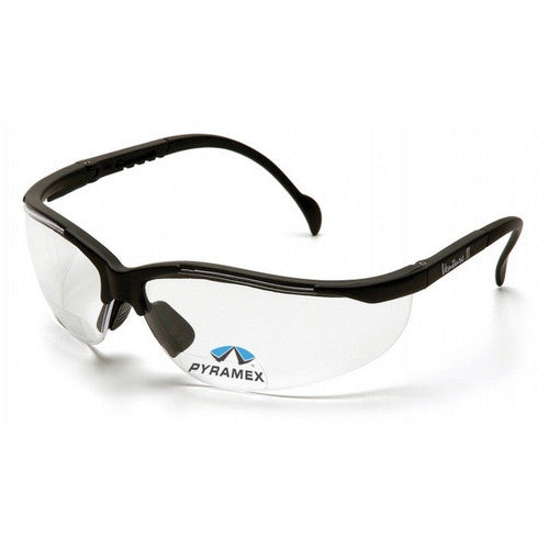 SPI LLC SB1810R15 EYE & FACE PROTECTION