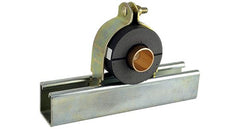 ZSI-FOSTER UX23815 GAS VALVE ASSEMBLIES