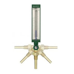 MAGO SX93535 THERMOMETERS