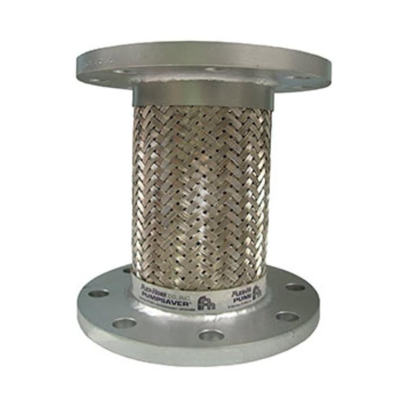 FLEX-HOSE SMP12 PIPE FITTINGS