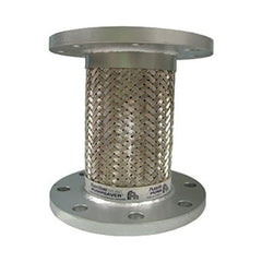 FLEX-HOSE SMP12 PIPE FITTINGS