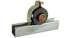 ZSI-FOSTER UX31820 AIR CLEANER REPLACEMENT PARTS