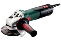 METABO 600562420 ANGLE GRINDERS