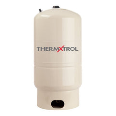 AMTROL 390936 EXPANSION TANKS