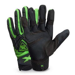 AMBI-DEX 89306/XL GLOVES, SLEEVES, & MITTS
