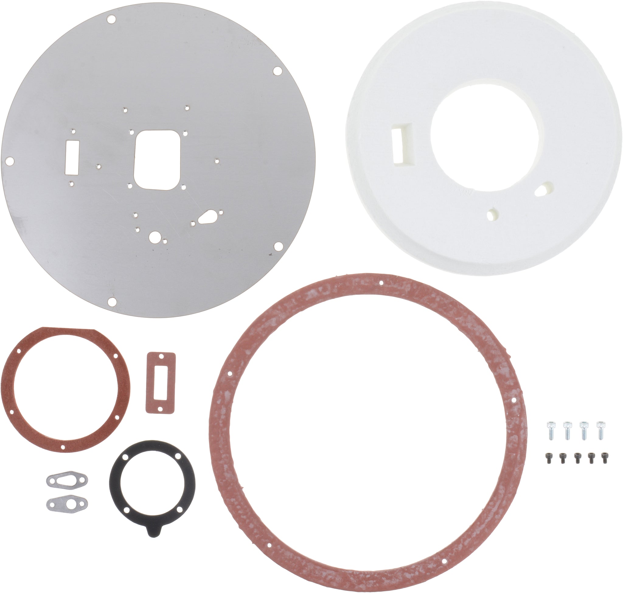 AMERICAN WATER HEATER 100268113 WATER HEATERS