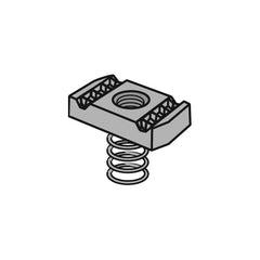 ANVIL 2400205767 PIPE FITTINGS