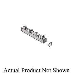 ANVIL 2400103640 PIPE FITTINGS