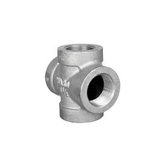 ANVIL 1.B300CR PIPE FITTINGS