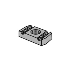 ANVIL 2400600926 PIPE WRENCHES